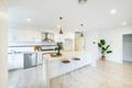 Property photo of 44 Dorrie Crescent Moncrieff ACT 2914