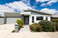 Property photo of 44 Dorrie Crescent Moncrieff ACT 2914