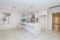 Property photo of 44 Dorrie Crescent Moncrieff ACT 2914