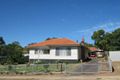 Property photo of 45 Railway Parade Boyup Brook WA 6244