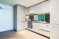 Property photo of 907/470 St Kilda Road Melbourne VIC 3004