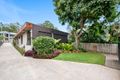 Property photo of 84 Monash Road Tarragindi QLD 4121
