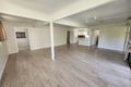 Property photo of 4 Seventeenth Avenue Stuarts Point NSW 2441