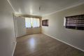 Property photo of 4 Seventeenth Avenue Stuarts Point NSW 2441