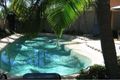 Property photo of 4/213 Gympie Terrace Noosaville QLD 4566