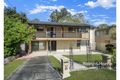 Property photo of 28 Woodland Parkway Buff Point NSW 2262