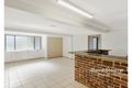 Property photo of 28 Woodland Parkway Buff Point NSW 2262