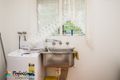 Property photo of 12 Pelham Street Armadale WA 6112