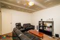 Property photo of 12 Pelham Street Armadale WA 6112