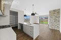 Property photo of 16 Paramount Drive Warragul VIC 3820