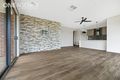 Property photo of 16 Paramount Drive Warragul VIC 3820