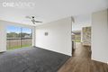 Property photo of 16 Paramount Drive Warragul VIC 3820