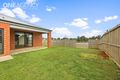 Property photo of 16 Paramount Drive Warragul VIC 3820