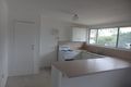 Property photo of 46 Bauman Way Blackwater QLD 4717