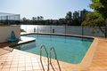 Property photo of 9/172 Macquarie Street St Lucia QLD 4067