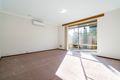 Property photo of 22 Conway Loop Waikiki WA 6169