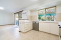 Property photo of 22 Conway Loop Waikiki WA 6169