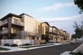 Property photo of 100/25 Lats Avenue Carrum Downs VIC 3201