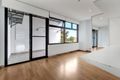 Property photo of 306/191 Greenhill Road Parkside SA 5063