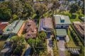 Property photo of 46 Kalua Drive Chittaway Bay NSW 2261