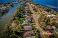 Property photo of 46 Kalua Drive Chittaway Bay NSW 2261