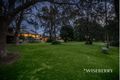 Property photo of 46 Kalua Drive Chittaway Bay NSW 2261