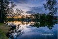 Property photo of 46 Kalua Drive Chittaway Bay NSW 2261