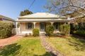 Property photo of 140 Thomas Street Hampton VIC 3188