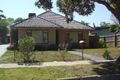 Property photo of 1/5 Graham Road Carrum VIC 3197