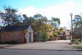 Property photo of 21/8 View Street West Pennant Hills NSW 2125