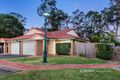 Property photo of 14/45 Gaskell Street Eight Mile Plains QLD 4113
