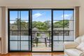 Property photo of 3/15-17 Tonbridge Street Ramsgate NSW 2217