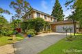 Property photo of 3 Radley Place Cherrybrook NSW 2126