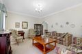 Property photo of 3 Radley Place Cherrybrook NSW 2126