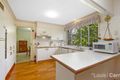 Property photo of 3 Radley Place Cherrybrook NSW 2126