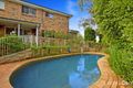 Property photo of 3 Radley Place Cherrybrook NSW 2126