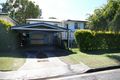Property photo of 119 Stewart Street Frenchville QLD 4701