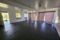 Property photo of 4 Seventeenth Avenue Stuarts Point NSW 2441