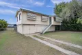 Property photo of 220 Slade Point Road Slade Point QLD 4740
