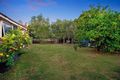 Property photo of 34 Gilarth Street Highett VIC 3190