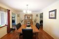 Property photo of 23 The Outlook Road Surfside NSW 2536