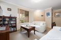Property photo of 4 Quong Place Atwell WA 6164