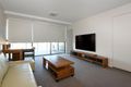 Property photo of 30906/40 Duncan Street West End QLD 4101