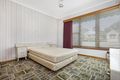 Property photo of 227 York Street Ballarat East VIC 3350