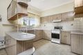 Property photo of 227 York Street Ballarat East VIC 3350