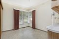 Property photo of 227 York Street Ballarat East VIC 3350