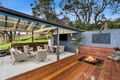 Property photo of 15 Balook Street Rye VIC 3941