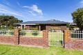 Property photo of 3 Langhorne Street Langhorne Creek SA 5255