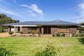 Property photo of 3 Langhorne Street Langhorne Creek SA 5255