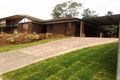 Property photo of 39 Begonia Street Browns Plains QLD 4118